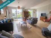 Maison 6 pièces 156 m²