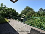 Maison 6 pièces 156 m²