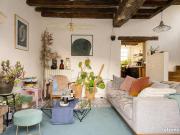 Maison 6 pièces 156 m²