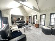 Maison 6 pièces 156 m²