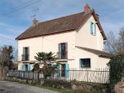Maison 6 pièces 156 m²