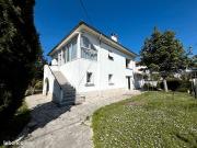 Maison 6 pièces 156 m²