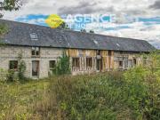 Maison 6 pièces 156 m²