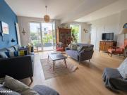 Maison 6 pièces 156 m²