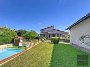 Maison 6 pièces 156 m²