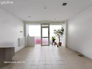 Maison 6 pièces 156 m²