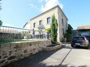 Maison 6 pièces 156 m²