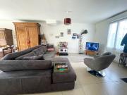 Maison 6 pièces 156 m²