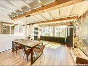 Maison 6 pièces 156 m²
