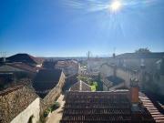 Maison 6 pièces 156 m²