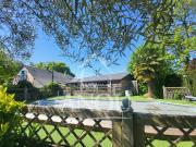 Maison 6 pièces 156 m² Maison 6 pièces 156 m²