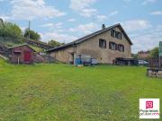 Maison 6 pièces 156 m²