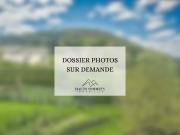 Maison 6 pièces 156 m²