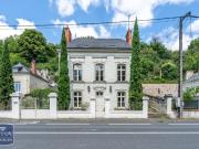 Maison 6 pièces 156 m²