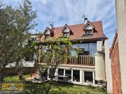 Maison 6 pièces 156 m²