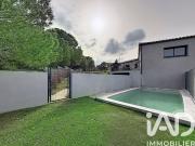 Maison 6 pièces 156 m²