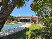 Maison 6 pièces 156 m²