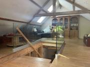 Maison 6 pièces 156 m²