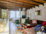 Maison 6 pièces 156 m²