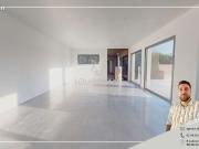 Maison 6 pièces 156 m²