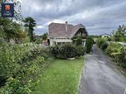 Maison 6 pièces 156 m²