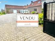 Maison 6 pièces 156 m²