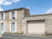 Maison 6 pièces 156 m²