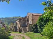 Maison 6 pièces 156 m²