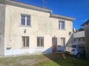 Maison 6 pièces 156m2