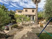 Maison 6 pièces 157 m²