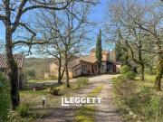 Maison 6 pièces 157 m²