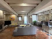 Maison 6 pièces 157 m²