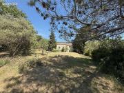 Maison 6 pièces 157 m²