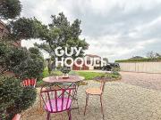 Maison 6 pièces 157 m²