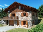 Maison 6 pièces 157 m²