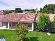 Maison 6 pièces 157 m²
