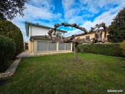 Maison 6 pièces 157 m²