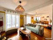 Maison 6 pièces 157 m²