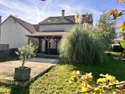 Maison 6 pièces 157 m²