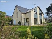 Maison 6 pièces 157 m²