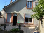 Maison 6 pièces 157 m²
