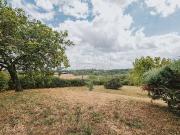 Maison 6 pièces 157 m²