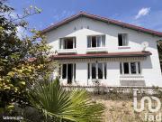 Maison 6 pièces 157 m²