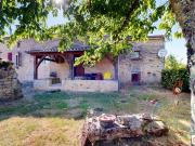 Maison 6 pièces 157 m²