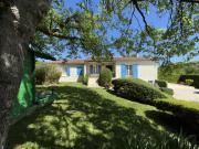 Maison 7 pièces 157 m²