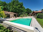 Maison 6 pièces 157 m²