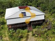 Maison 6 pièces 157 m²