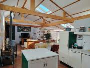 Maison 6 pièces 157 m² Maison 6 pièces 157 m²