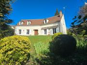 Maison 6 pièces 157 m²