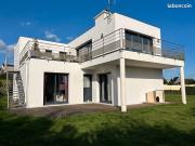 Maison 6 pièces 157 m²